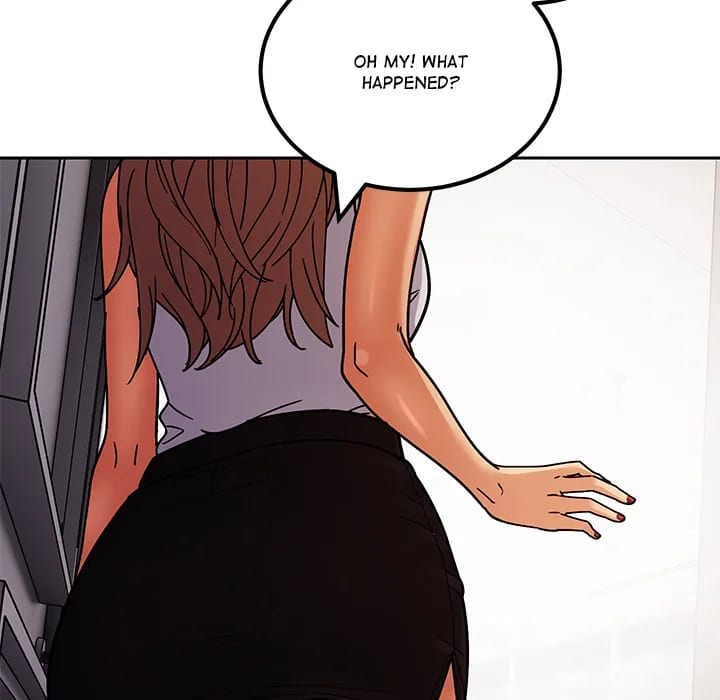 The Alpha Blueprint (Uncensored), chapter 3, page 175 of 197
