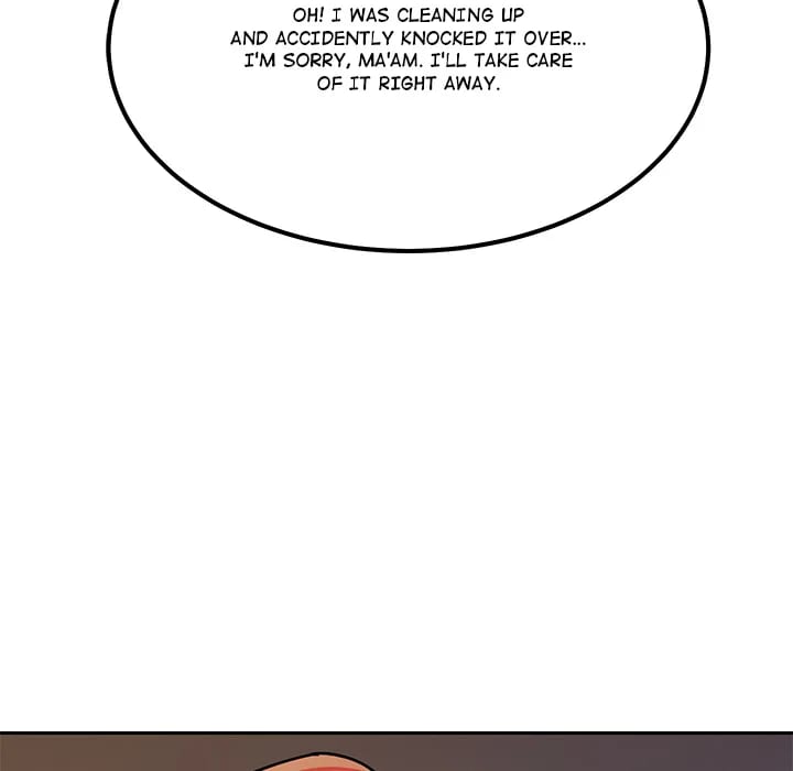 The Alpha Blueprint (Uncensored), chapter 3, page 177 of 197