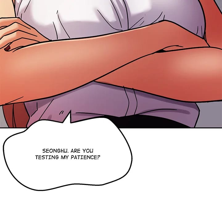 The Alpha Blueprint (Uncensored), chapter 3, page 179 of 197