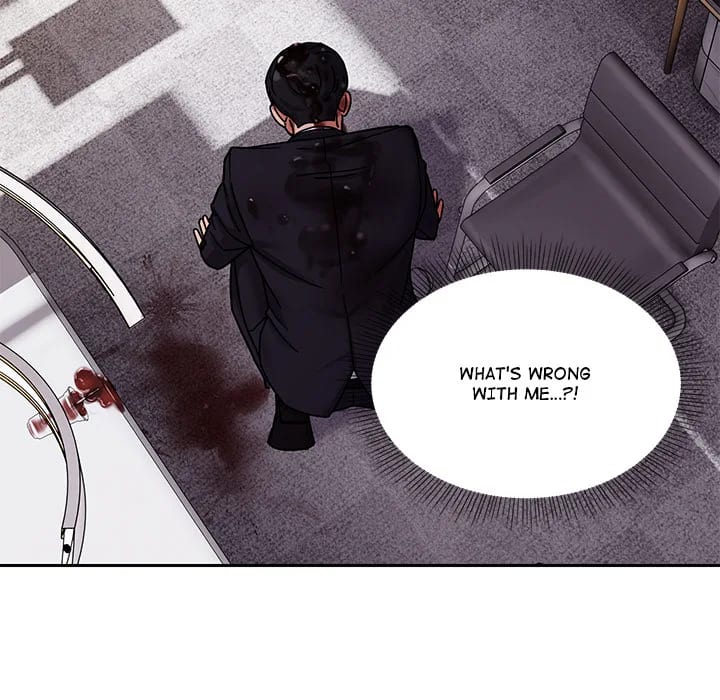 The Alpha Blueprint (Uncensored), chapter 3, page 182 of 197