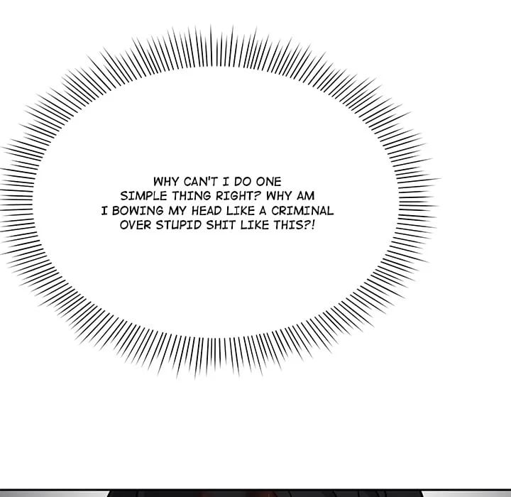 The Alpha Blueprint (Uncensored), chapter 3, page 183 of 197