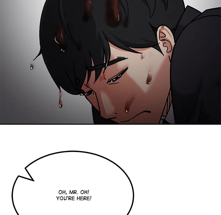 The Alpha Blueprint (Uncensored), chapter 3, page 184 of 197