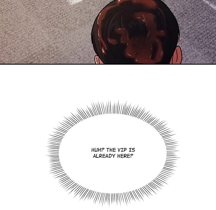 The Alpha Blueprint (Uncensored), chapter 3, page 187 of 197