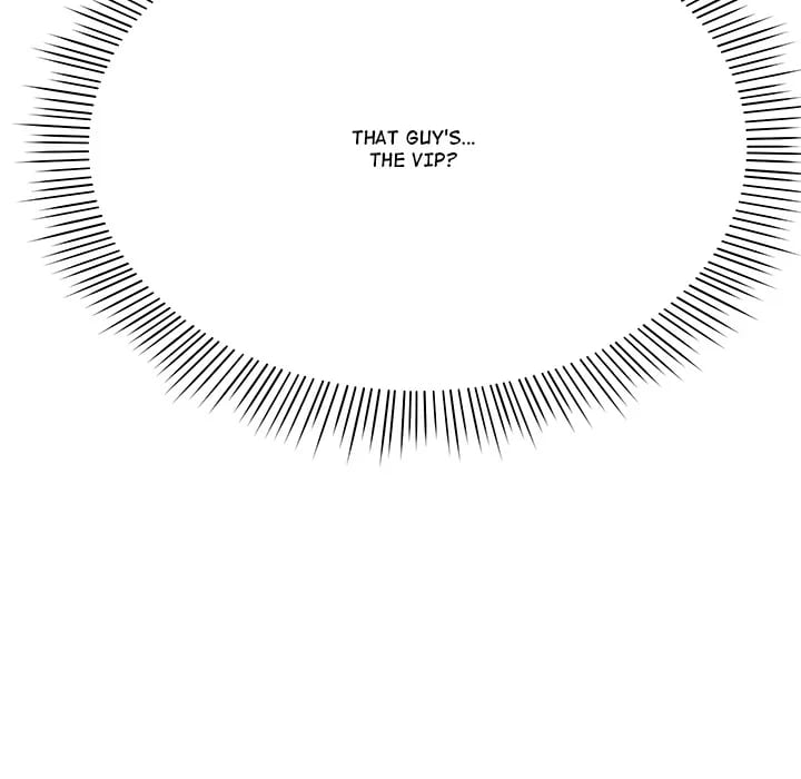 The Alpha Blueprint (Uncensored), chapter 3, page 195 of 197