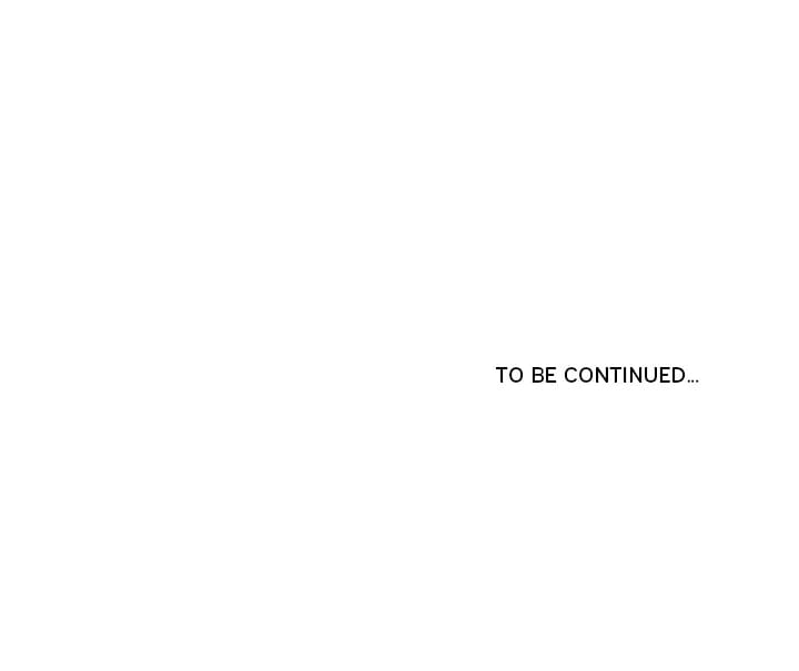 The Alpha Blueprint (Uncensored), chapter 3, page 196 of 197
