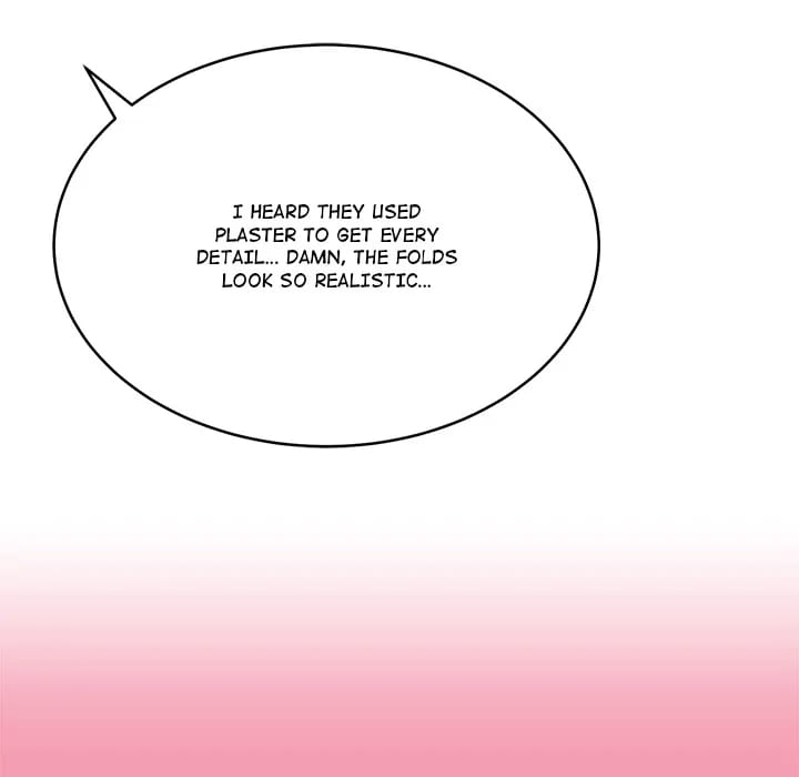 The Alpha Blueprint (Uncensored), chapter 4, page 6 of 270