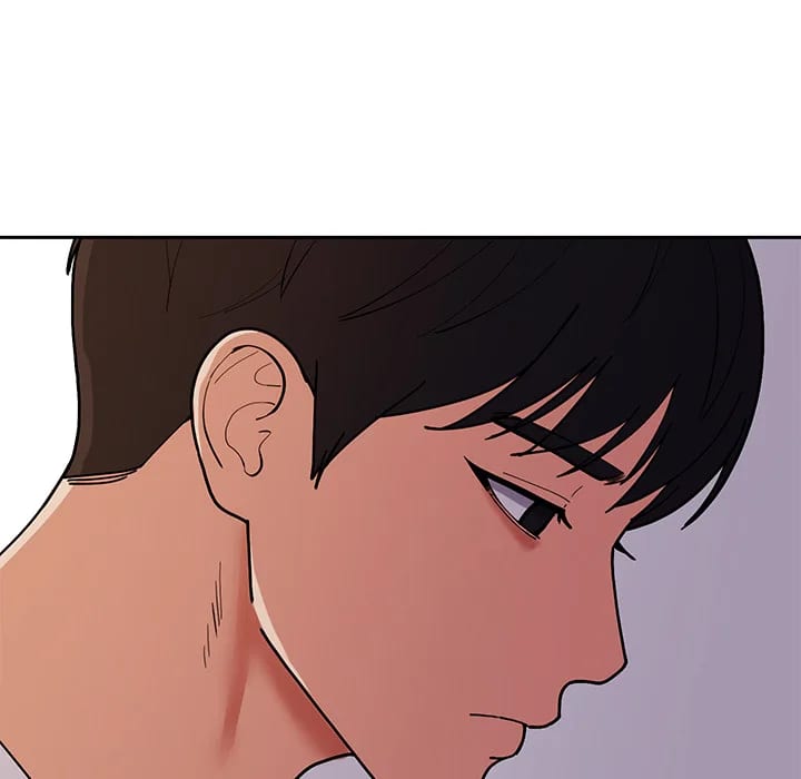 The Alpha Blueprint (Uncensored), chapter 4, page 11 of 270