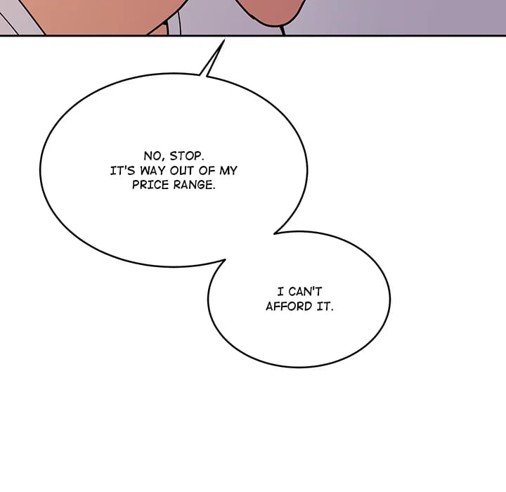 The Alpha Blueprint (Uncensored), chapter 4, page 12 of 270