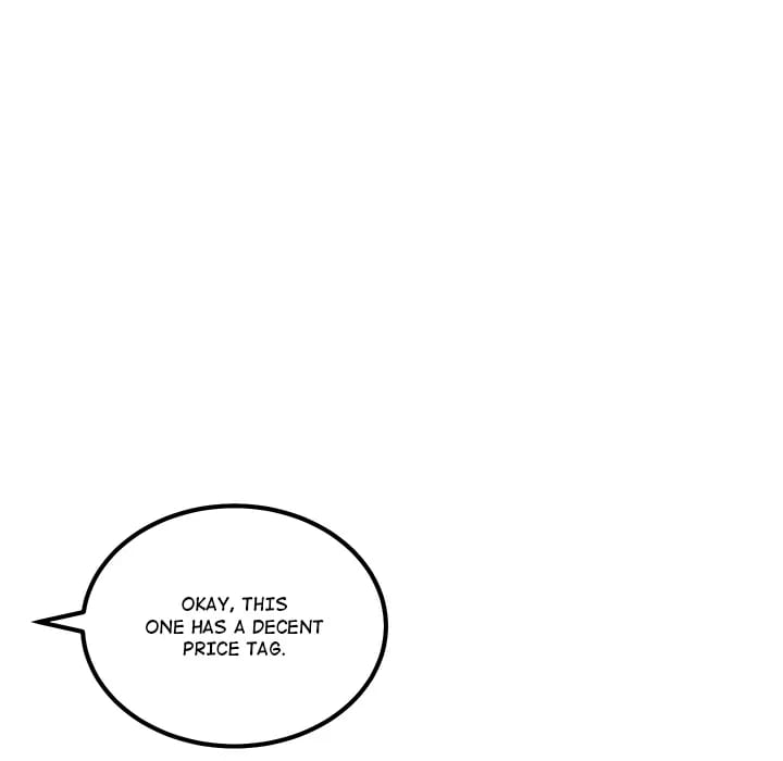 The Alpha Blueprint (Uncensored), chapter 4, page 15 of 270