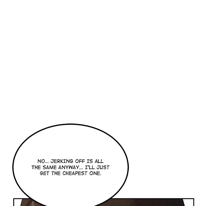 The Alpha Blueprint (Uncensored), chapter 4, page 17 of 270