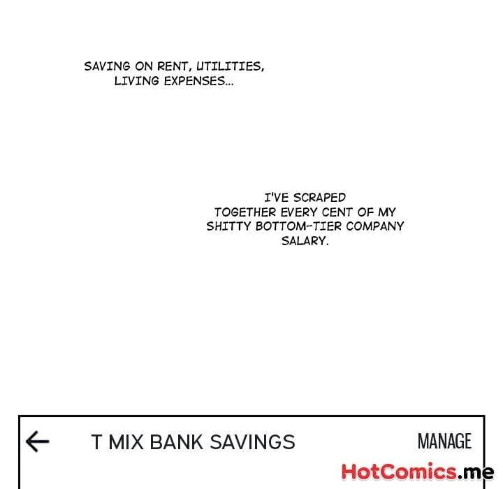 The Alpha Blueprint (Uncensored), chapter 4, page 24 of 270