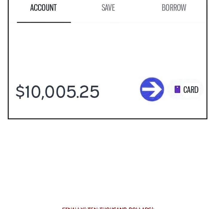 The Alpha Blueprint (Uncensored), chapter 4, page 25 of 270