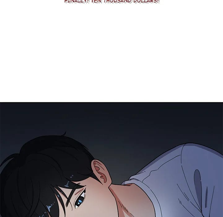 The Alpha Blueprint (Uncensored), chapter 4, page 26 of 270