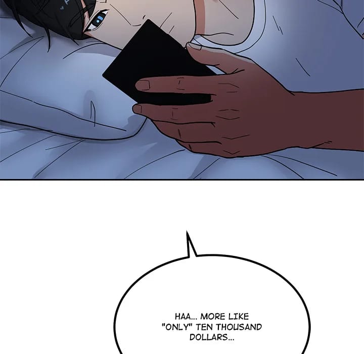 The Alpha Blueprint (Uncensored), chapter 4, page 27 of 270