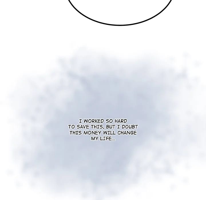 The Alpha Blueprint (Uncensored), chapter 4, page 28 of 270