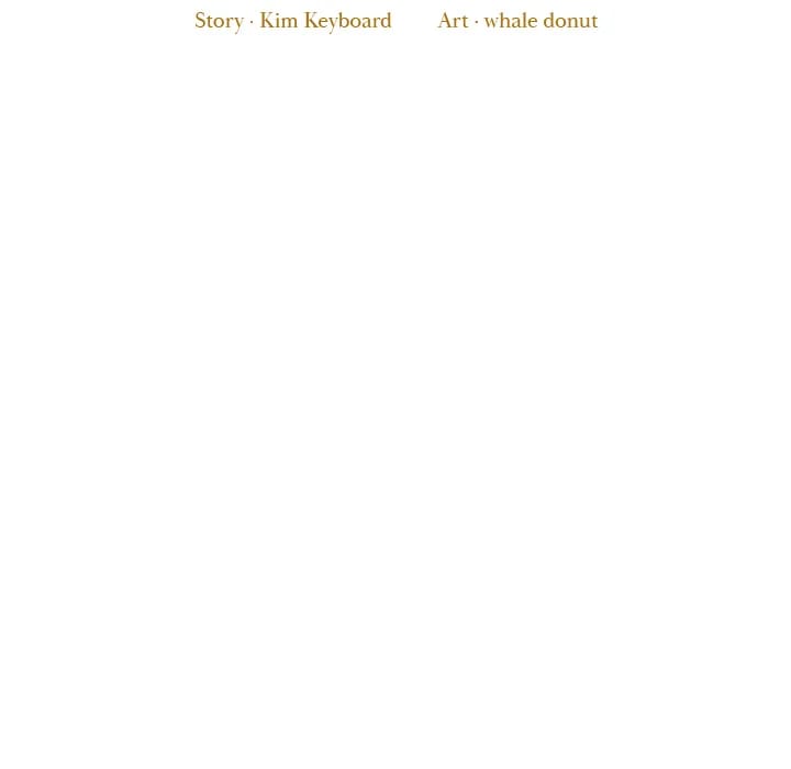 The Alpha Blueprint (Uncensored), chapter 4, page 30 of 270