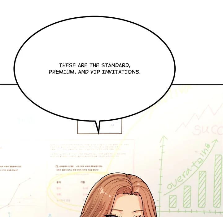 The Alpha Blueprint (Uncensored), chapter 4, page 31 of 270