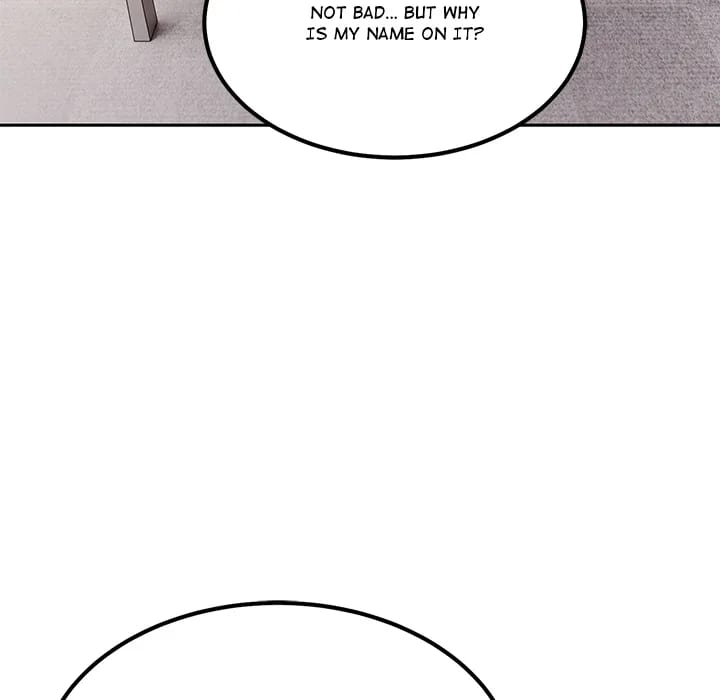 The Alpha Blueprint (Uncensored), chapter 4, page 36 of 270