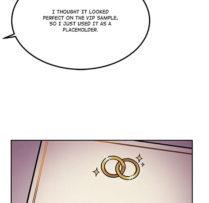 The Alpha Blueprint (Uncensored), chapter 4, page 37 of 270