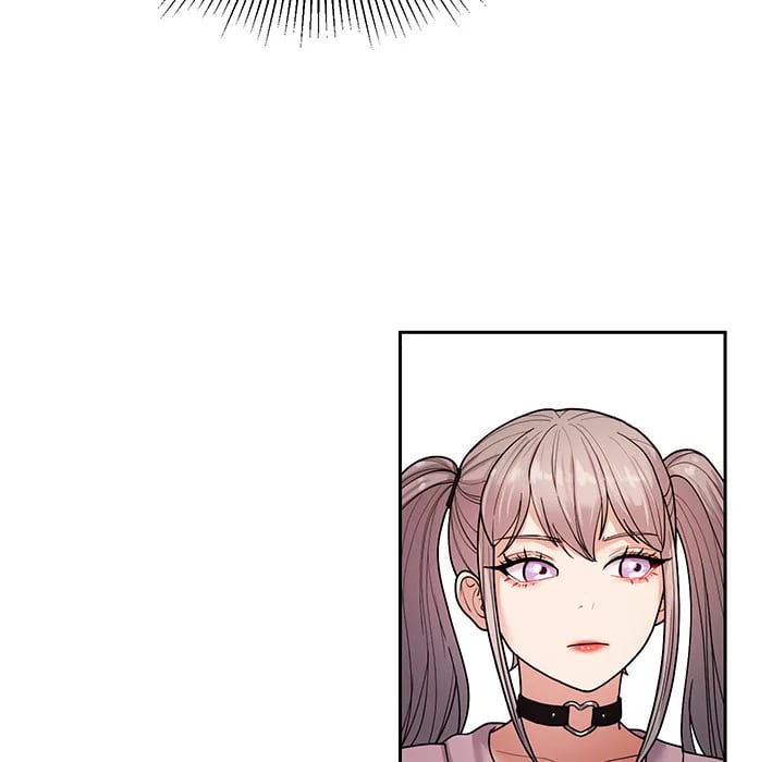 The Alpha Blueprint (Uncensored), chapter 4, page 39 of 270