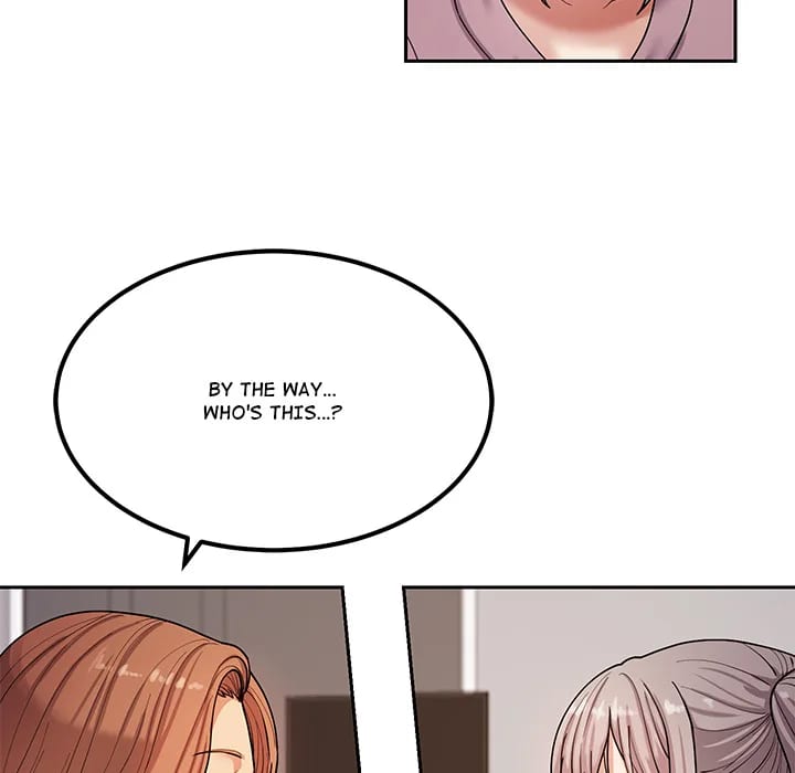 The Alpha Blueprint (Uncensored), chapter 4, page 40 of 270