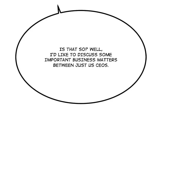 The Alpha Blueprint (Uncensored), chapter 4, page 44 of 270