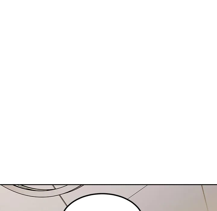 The Alpha Blueprint (Uncensored), chapter 4, page 45 of 270