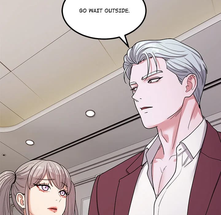 The Alpha Blueprint (Uncensored), chapter 4, page 46 of 270