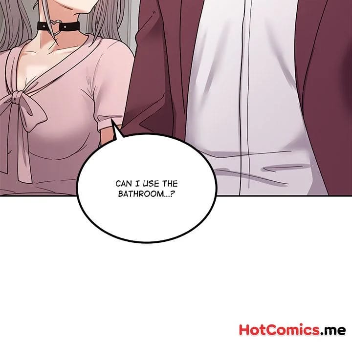 The Alpha Blueprint (Uncensored), chapter 4, page 47 of 270