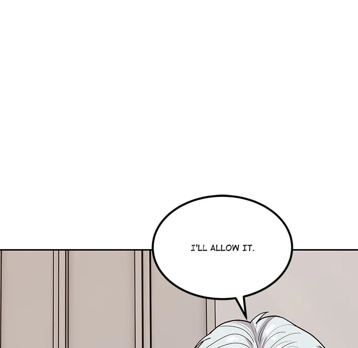 The Alpha Blueprint (Uncensored), chapter 4, page 48 of 270