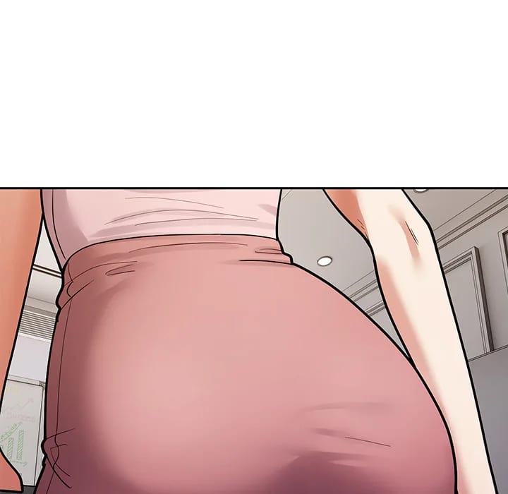 The Alpha Blueprint (Uncensored), chapter 4, page 51 of 270