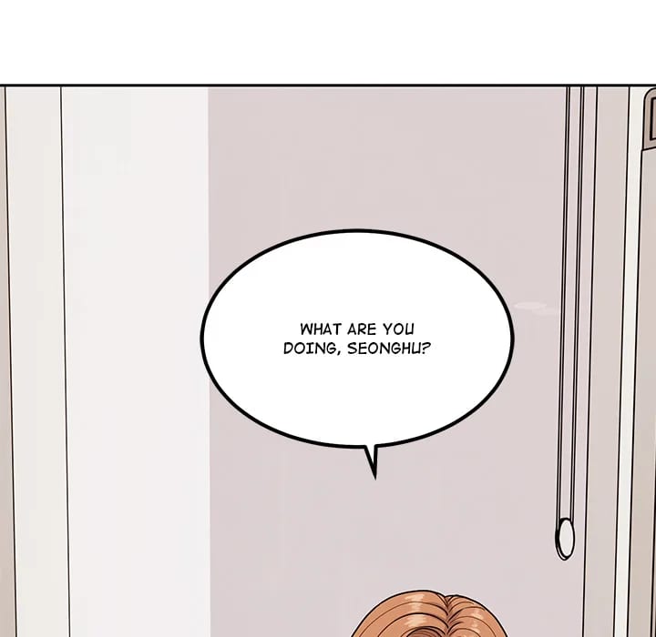 The Alpha Blueprint (Uncensored), chapter 4, page 55 of 270