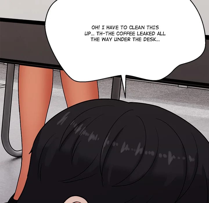 The Alpha Blueprint (Uncensored), chapter 4, page 57 of 270