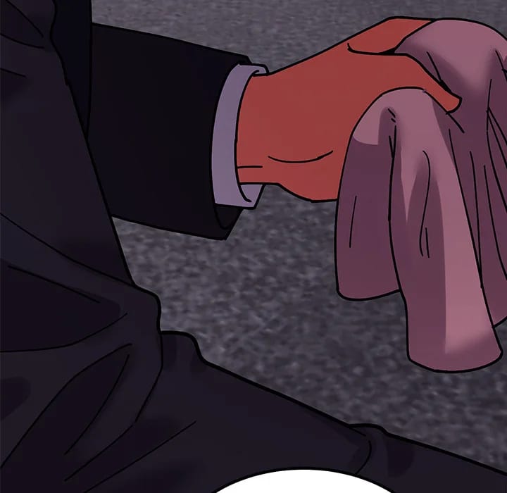 The Alpha Blueprint (Uncensored), chapter 4, page 59 of 270
