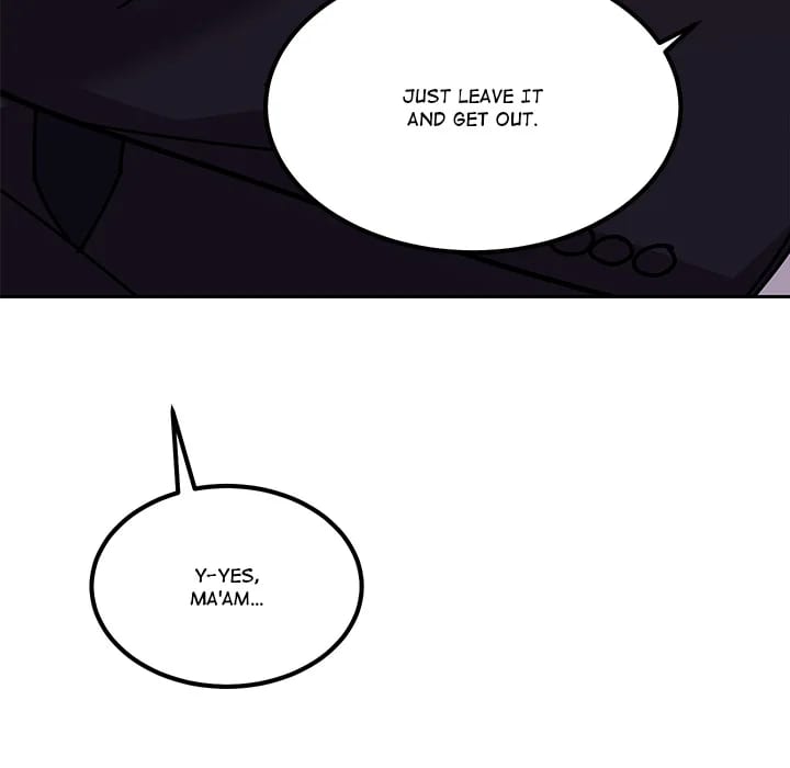 The Alpha Blueprint (Uncensored), chapter 4, page 60 of 270