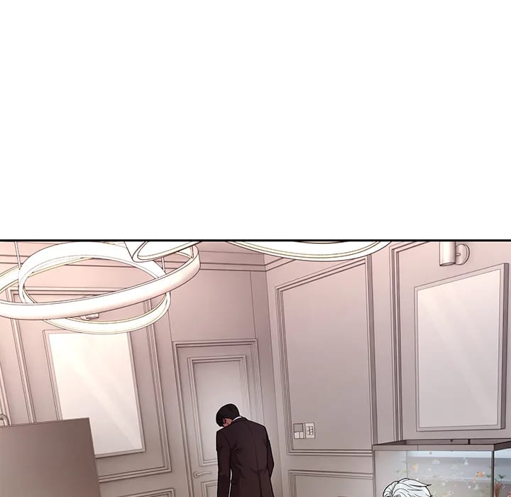 The Alpha Blueprint (Uncensored), chapter 4, page 67 of 270