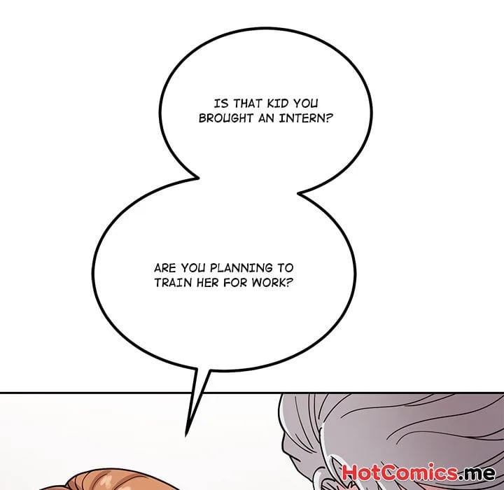 The Alpha Blueprint (Uncensored), chapter 4, page 70 of 270