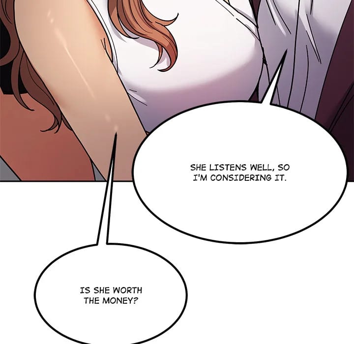 The Alpha Blueprint (Uncensored), chapter 4, page 72 of 270