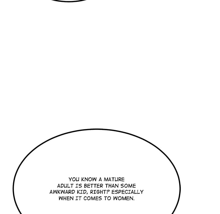 The Alpha Blueprint (Uncensored), chapter 4, page 73 of 270