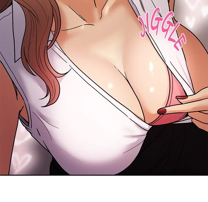 The Alpha Blueprint (Uncensored), chapter 4, page 75 of 270