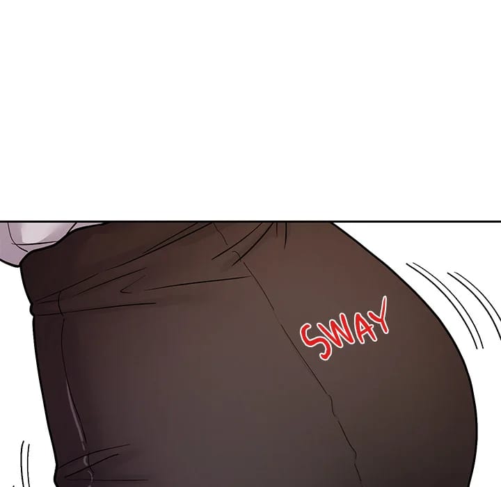 The Alpha Blueprint (Uncensored), chapter 4, page 76 of 270