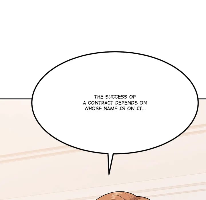 The Alpha Blueprint (Uncensored), chapter 4, page 78 of 270