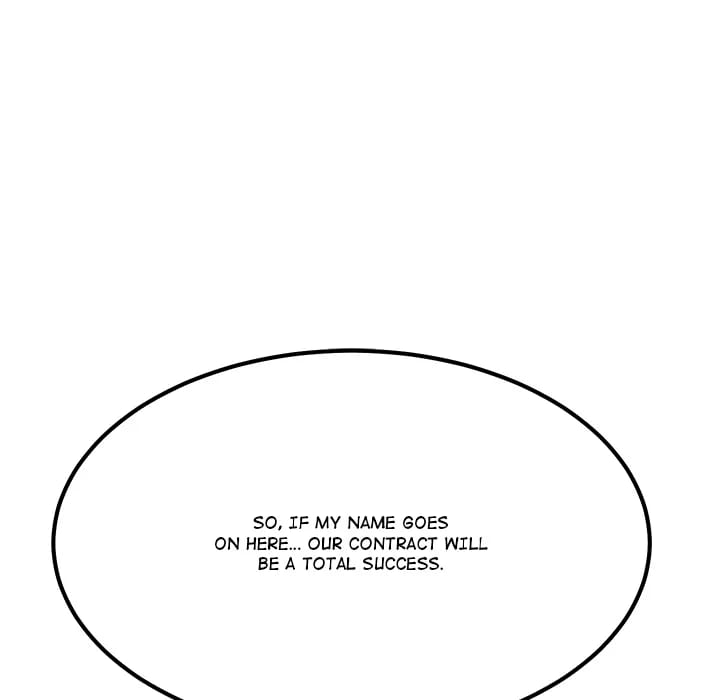 The Alpha Blueprint (Uncensored), chapter 4, page 81 of 270