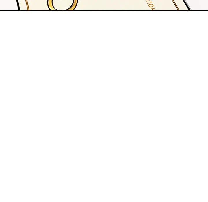 The Alpha Blueprint (Uncensored), chapter 4, page 83 of 270