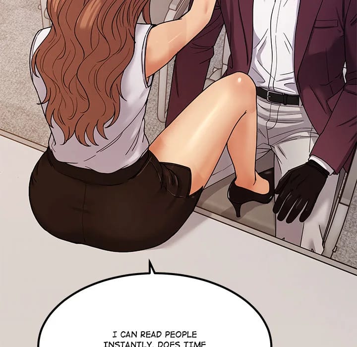 The Alpha Blueprint (Uncensored), chapter 4, page 85 of 270