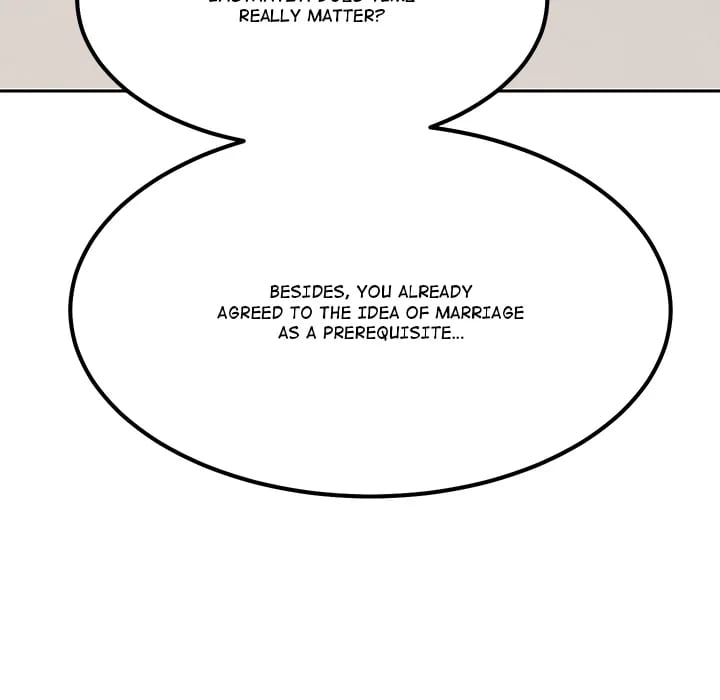 The Alpha Blueprint (Uncensored), chapter 4, page 86 of 270
