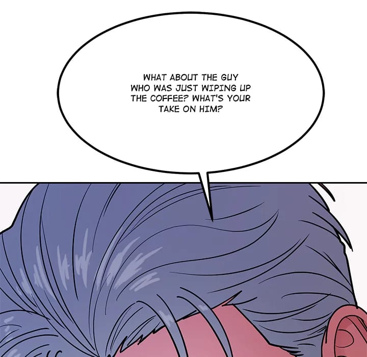 The Alpha Blueprint (Uncensored), chapter 4, page 87 of 270