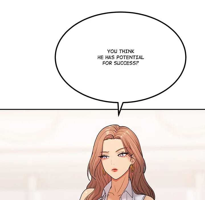 The Alpha Blueprint (Uncensored), chapter 4, page 90 of 270