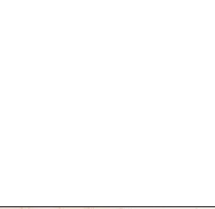 The Alpha Blueprint (Uncensored), chapter 4, page 92 of 270