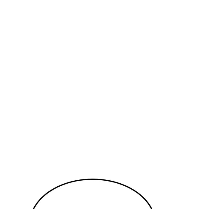 The Alpha Blueprint (Uncensored), chapter 4, page 95 of 270